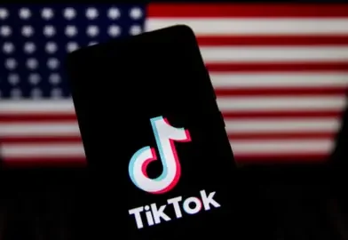 TikTok warns of shutting down in the US without government intervention amid regulatory challenges