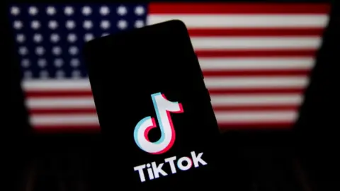 TikTok warns of shutting down in the US without government intervention amid regulatory challenges